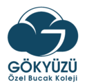 GÖKYÜZÜ EĞİTİM MERKEZİ