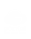 G&Ouml;KY&Uuml;Z&Uuml; EĞİTİM MERKEZİ